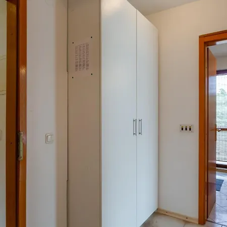 Apartmetns Latice Guest house Umag
